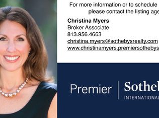 17844 Lecil Ln, Dade City, FL 33523