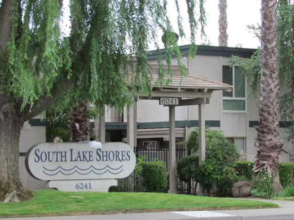 6241 Riverside Blvd APT 118