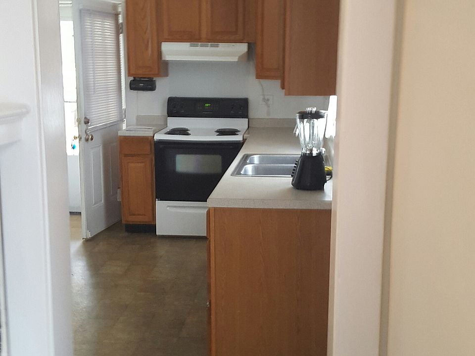 2nd image of 3413 Midlothian Tpke