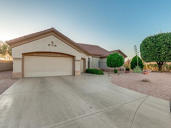 3rd image of 14313 W Gunsight Dr