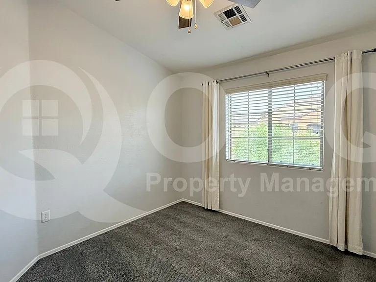 1350 S Greenfield Rd #1236 — Photo 11
