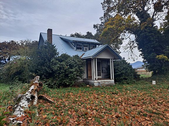 2nd image of 12055 Williams Hwy