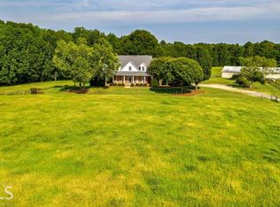 2040 Astondale Rd, Watkinsville, GA 30677