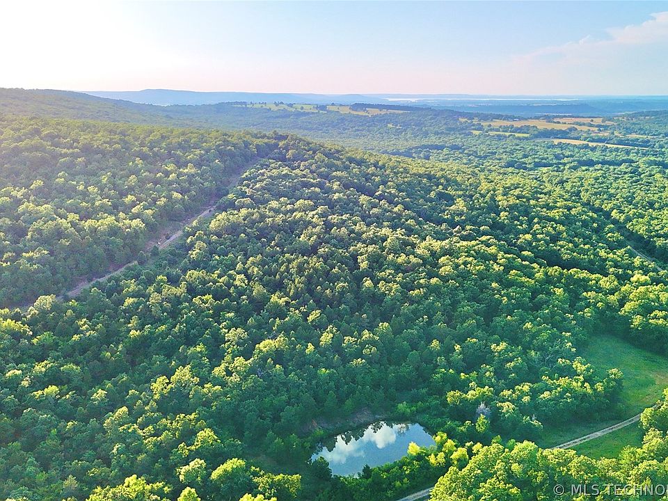 1st image of Rural Rte
