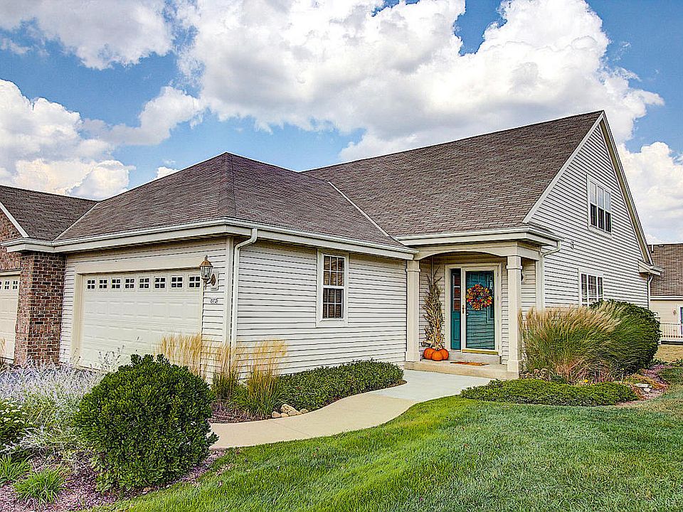 1st image of 873 Sweetbriar Dr