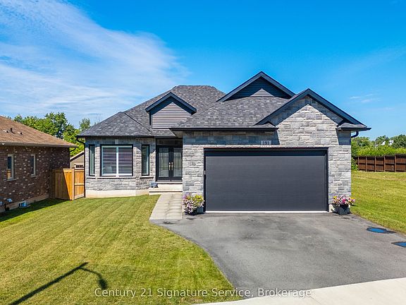 2nd image of 191 Hetram Ct