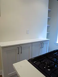 Rented by City & Suburban