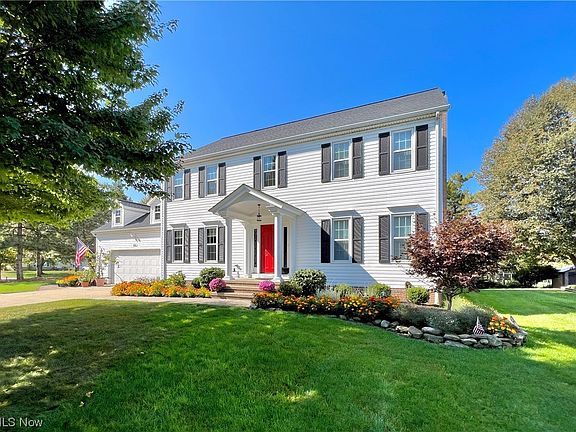 3rd image of 800 Kennelwood Dr