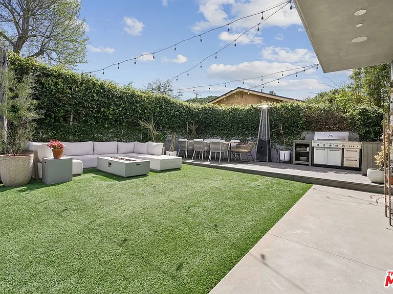 1310 Preston Way — Photo 30
