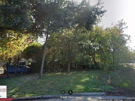 2nd image of 0 Willow Pl S