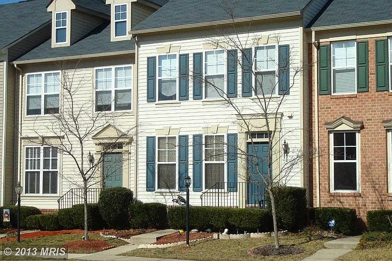 9077 Ribbon Falls Loop, Bristow, VA 20136 Zillow