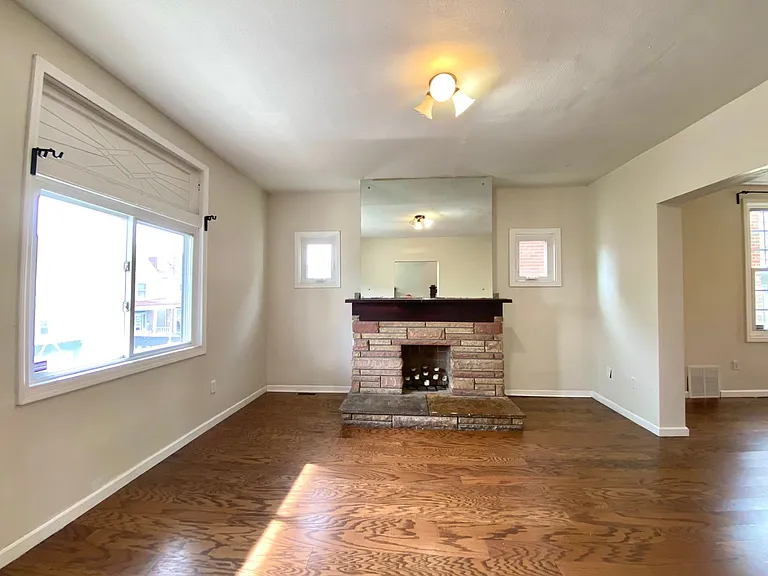 1518 Orangewood Ave — Photo 4