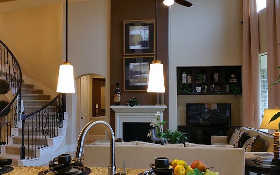 2nd image of 226 Promenade Estates Ln