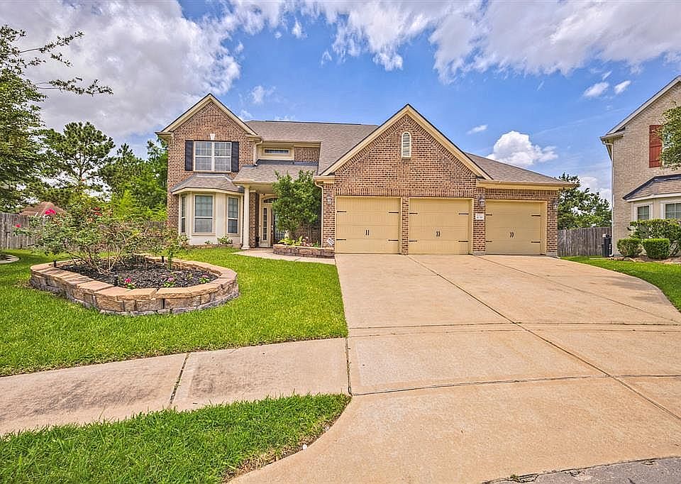 1st image of 4739 Autumn Pine Ln