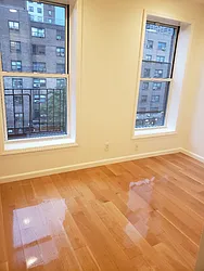 Rented by Skyline Realty LLC II