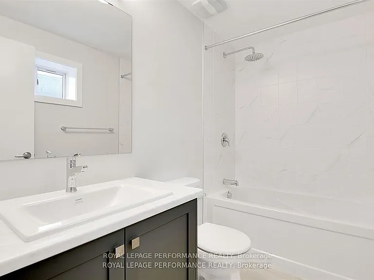 254 Falsetto St — Photo 26