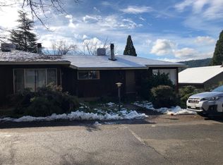 190 Mulligan St #A, Weaverville, CA