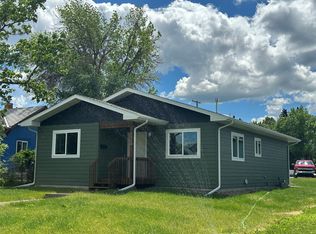 1314 6th Ave S, Great Falls, MT 59405