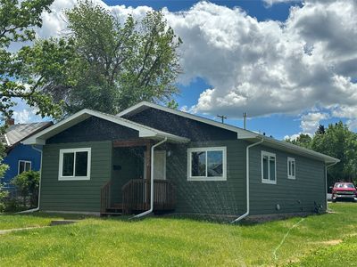 1314 6th Ave S, Great Falls, MT, 59405