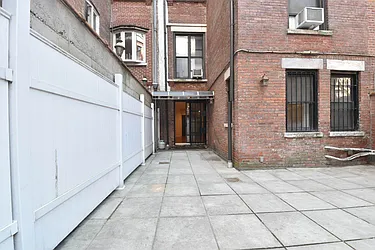 Rented by (Legacy) NY Quality Living Uptown