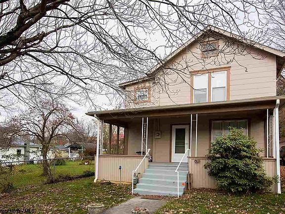 2nd image of 109 Serpell Ave