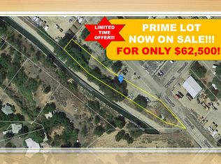W 31st St, Garden city, ID 83714