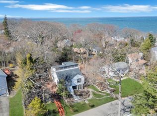 55 Twilight Rd, Rocky Point, NY 11778
