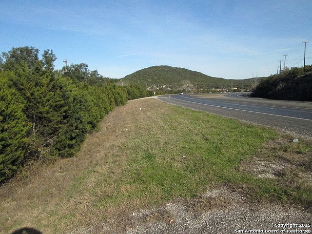 2nd image of 18674 Bandera Rd