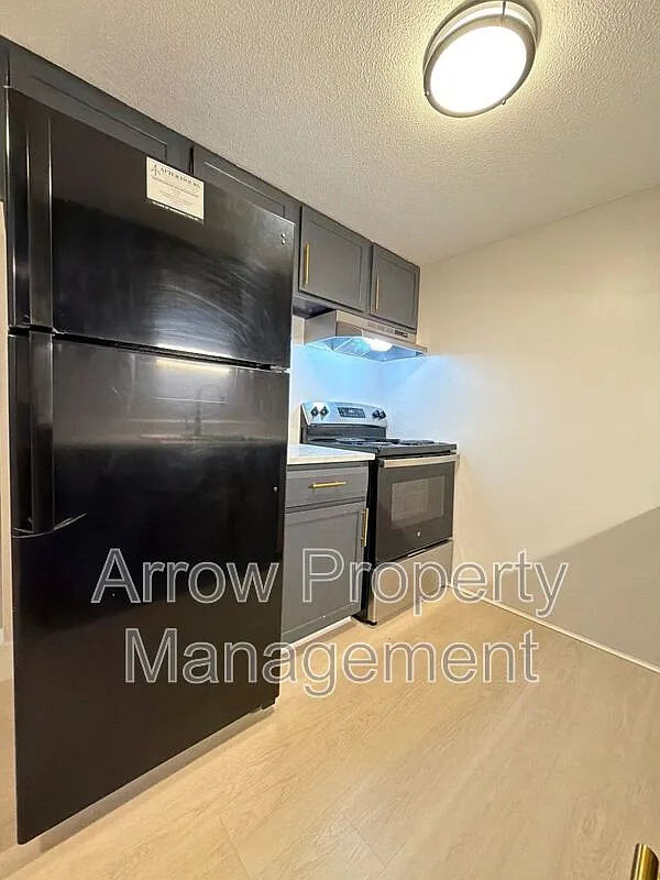 1 bed, 1.0 bath, 598 sqft, $795 — Photo 3