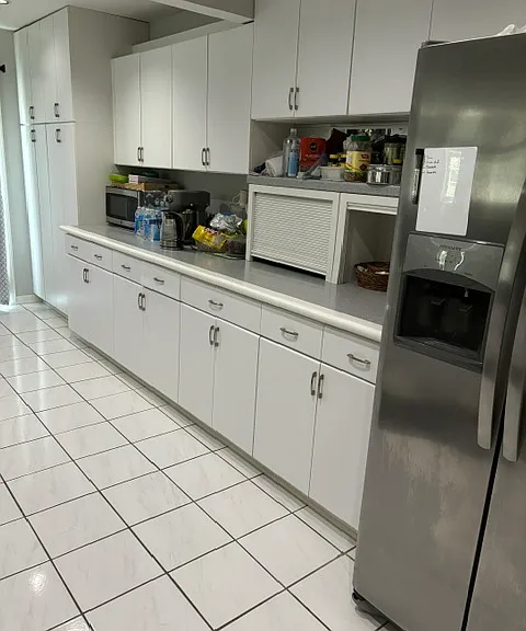 493 Le Parc Cir — Photo 7