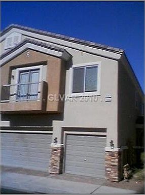 1st image of 1582 Ward Frontier Ln #101