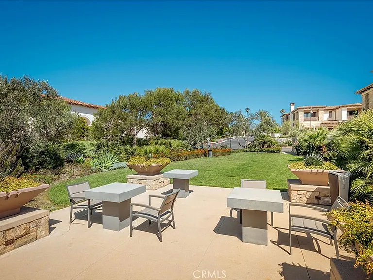 99 Monarch Bch — Photo 42