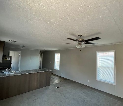 2nd image of 100 Fox Meadows Dr