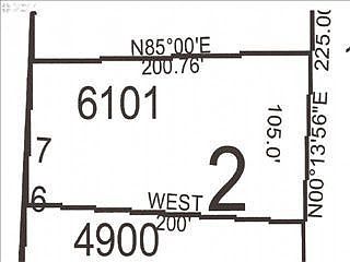 2nd image of 5500 Woahink Dr
