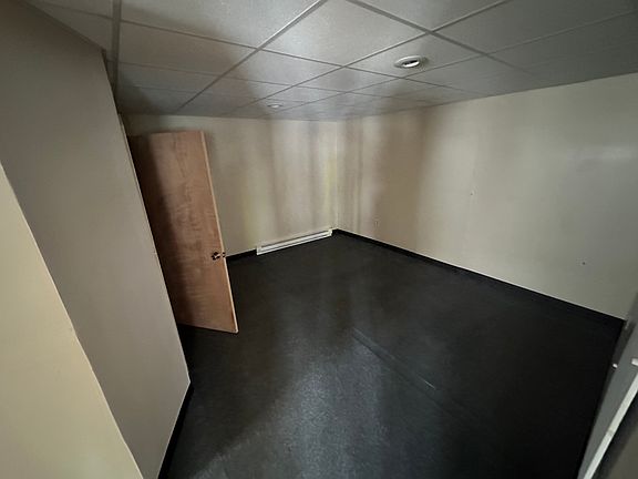 4th image of (Undisclosed Address)
