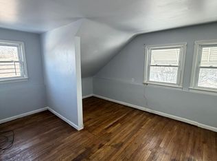 207 Raritan Rd, Linden, NJ 07036