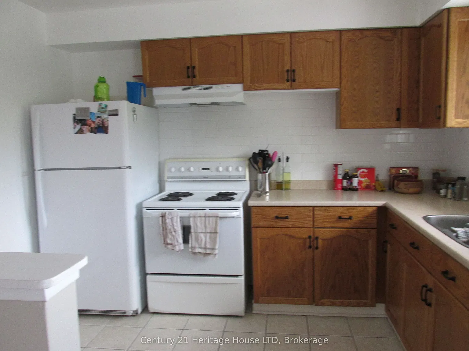 3 bed, $1,795 — Photo 4