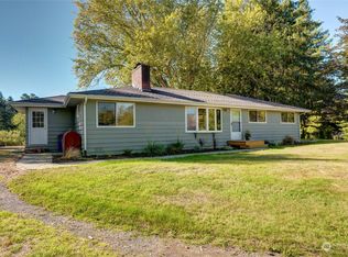 34129 SE David Powell Rd, Fall City, WA 98024