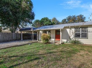 1018 Mead St #A, San Marcos, TX 78666