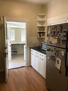 5354 Bryant Ave — Photo 18