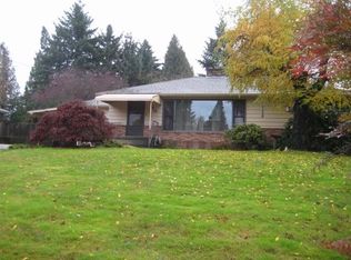 6408 SE Jack Rd, Milwaukie, OR 97222