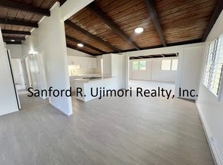 99-782 Hulumanu St, Aiea, HI 96701