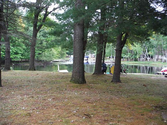 4th image of 1796 Lake James Dr