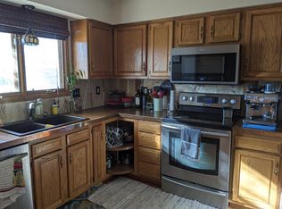 2821 W 22nd St, Loveland, CO 80538