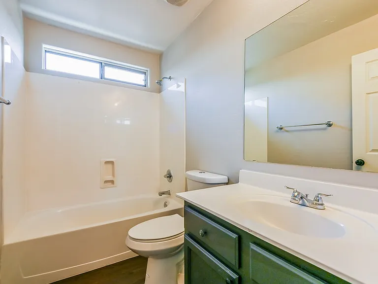 3854 W Carlos Ln — Photo 15