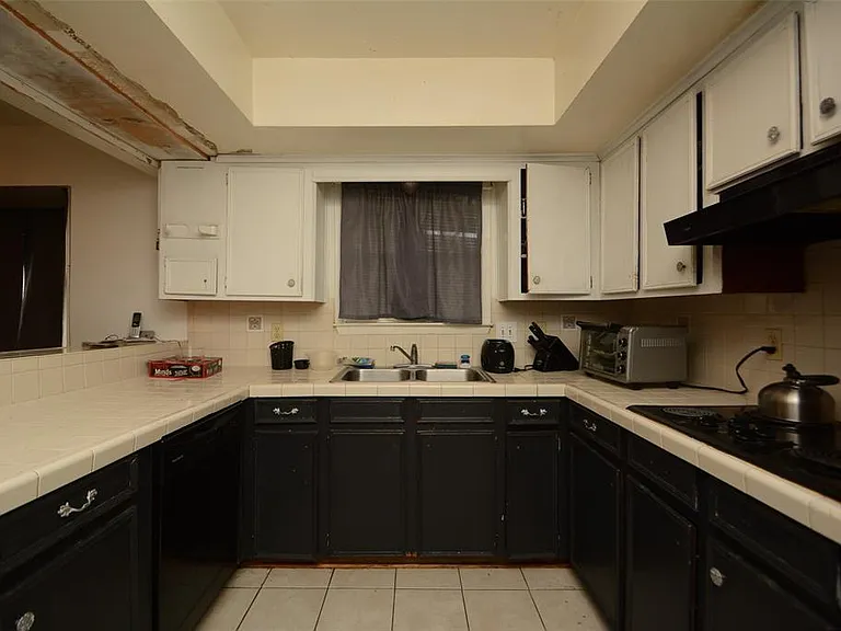 137 Pine Mdws — Photo 10