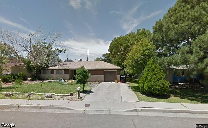 1st image of 1917 Othello Ct NE