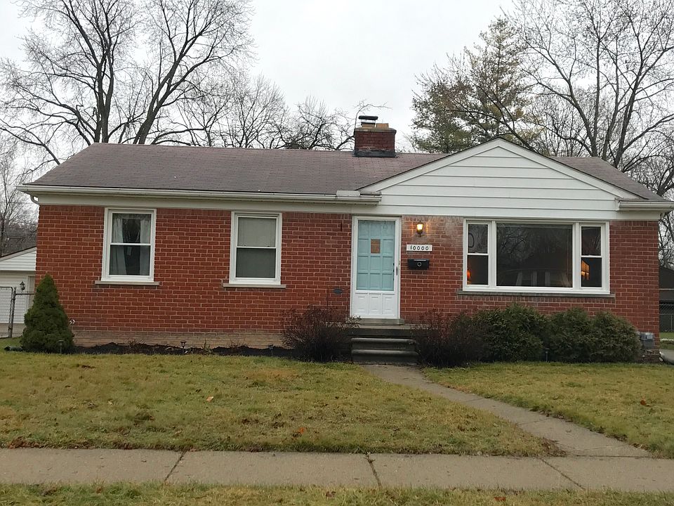 1st image of 10000 Fairfield St