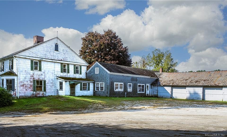 76 S Canaan Rd, Canaan, CT 06018 MLS 170600781 Zillow