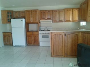 1337 E 56th St, Los Angeles, CA 90011